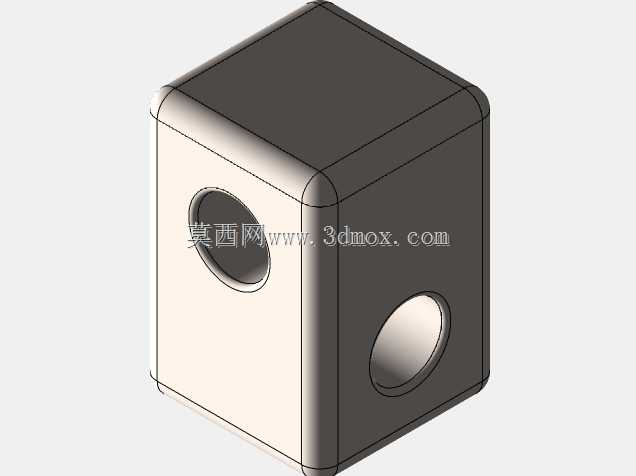 Tekton 1/4��3/8������12������м�