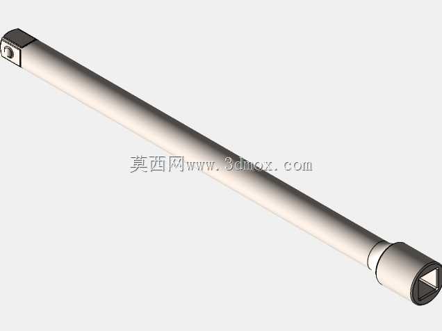 Tekton 1/4��3/8������12������м�