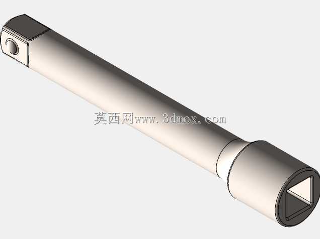 Tekton 1/4��3/8������12������м�