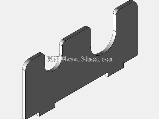 Tekton 1/4��3/8������12������м�