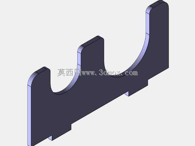 Tekton 1/4��3/8������12������м�