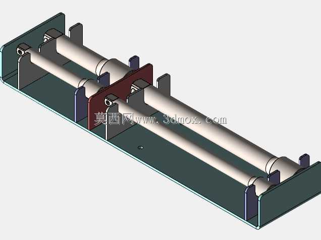 Tekton 1/4��3/8������12������м�