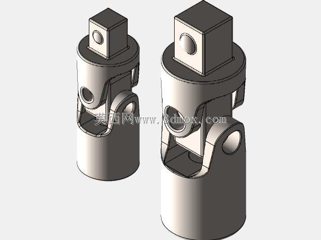 Tekton 1/4��3/8������12������м�