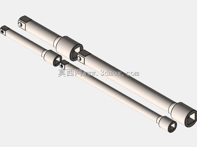 Tekton 1/4��3/8������12������м�