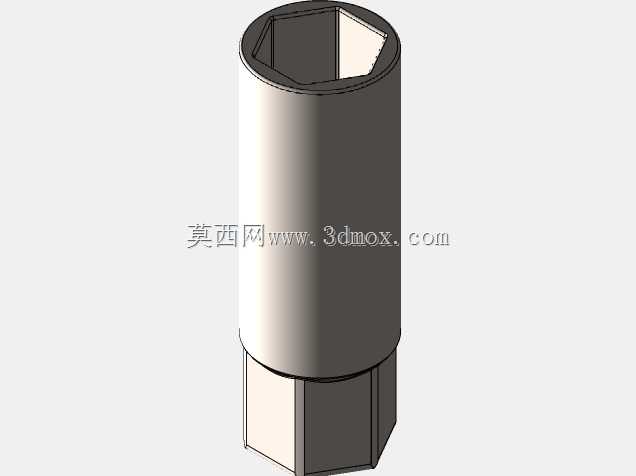 Tekton 1/4��3/8������12������м�