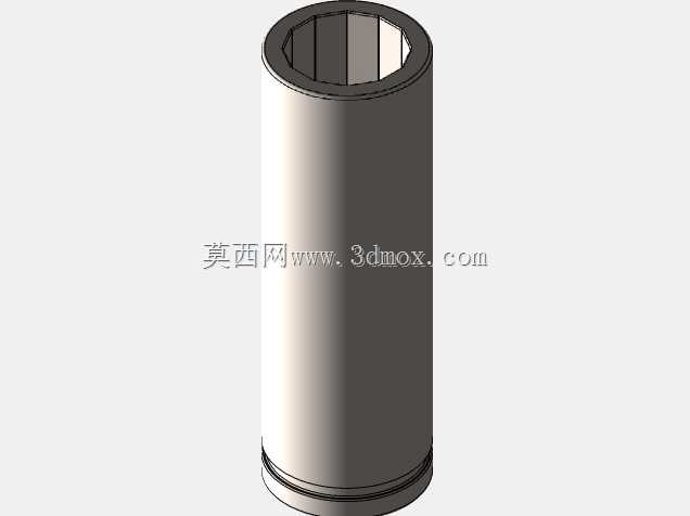 Tekton 1/4��3/8������12������м�