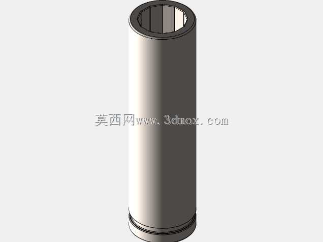 Tekton 1/4��3/8������12������м�