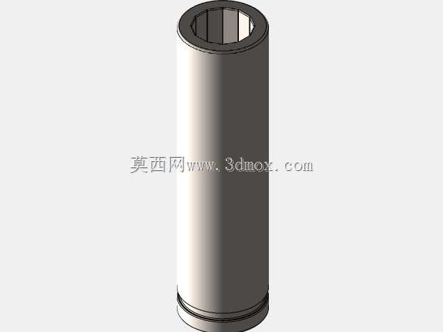 Tekton 1/4��3/8������12������м�