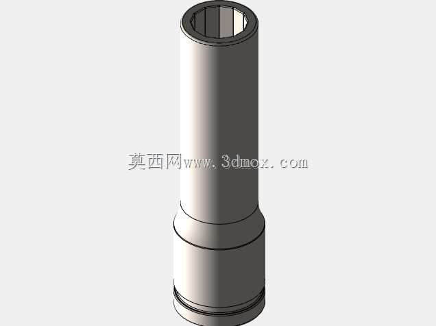 Tekton 1/4��3/8������12������м�