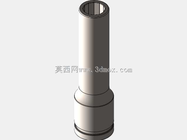 Tekton 1/4��3/8������12������м�