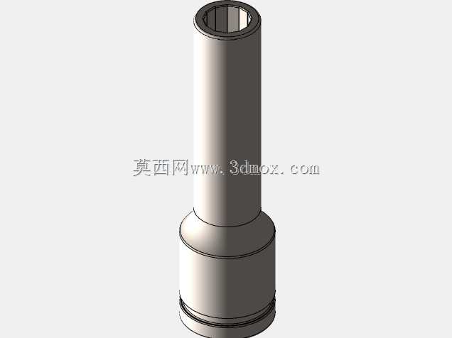 Tekton 1/4��3/8������12������м�