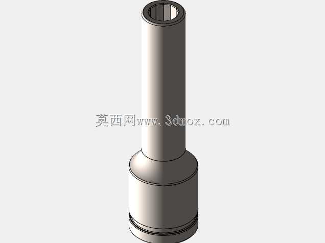 Tekton 1/4��3/8������12������м�