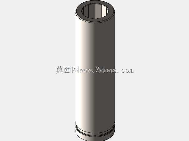 Tekton 1/4��3/8������12������м�