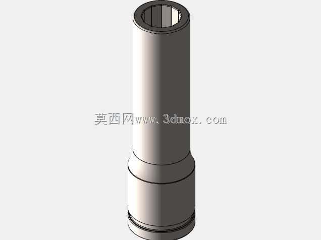 Tekton 1/4��3/8������12������м�