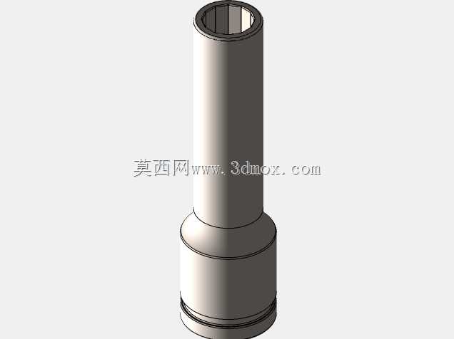 Tekton 1/4��3/8������12������м�