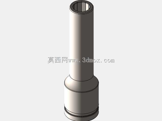 Tekton 1/4��3/8������12������м�