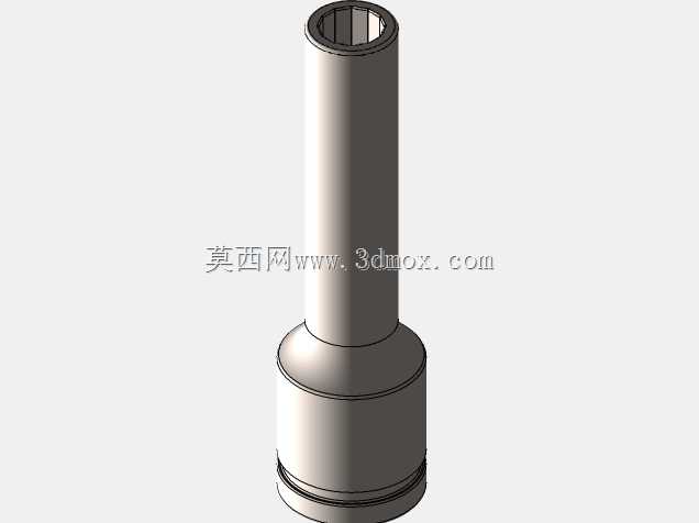 Tekton 1/4��3/8������12������м�