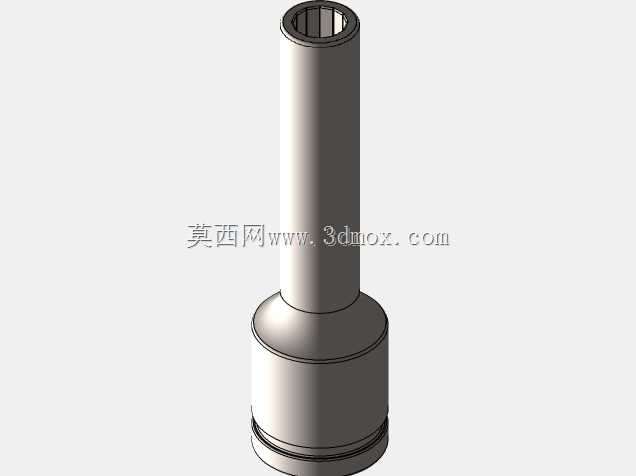 Tekton 1/4��3/8������12������м�