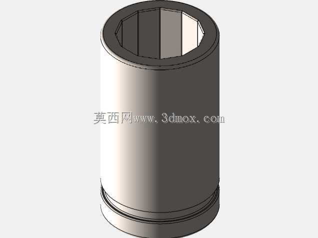 Tekton 1/4��3/8������12������м�
