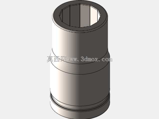 Tekton 1/4��3/8������12������м�