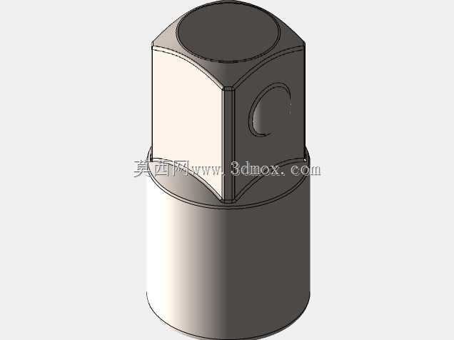 Tekton 1/4��3/8������12������м�