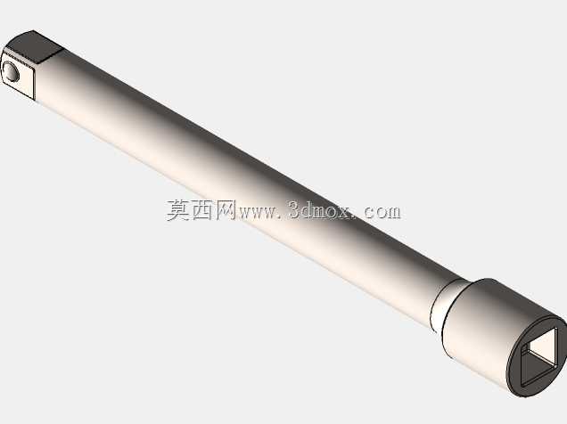 Tekton 1/4��3/8������12������м�