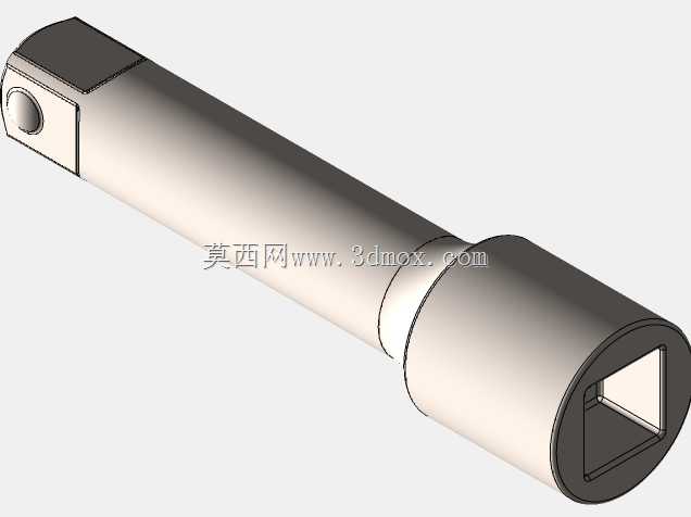 Tekton 1/4��3/8������12������м�