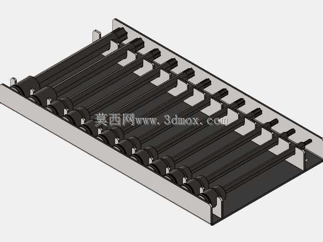 TEK-0013-000 Tekton Torx套筒3_8长套
