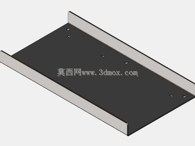 TEK-0013-000 Tekton Torx套筒3_8长套