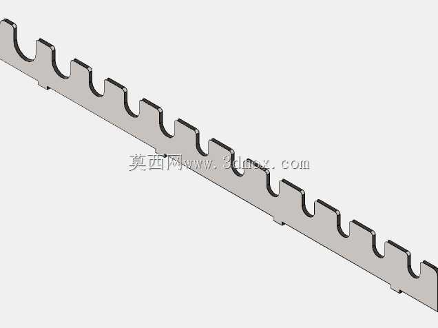 TEK-0013-000 Tekton Torx套筒3_8长套
