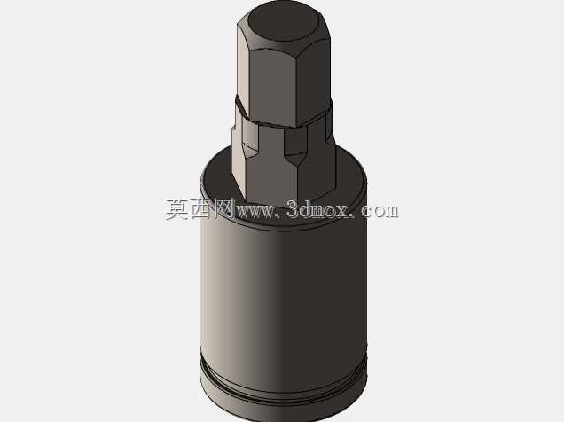 Tekton�����׼����߳�����