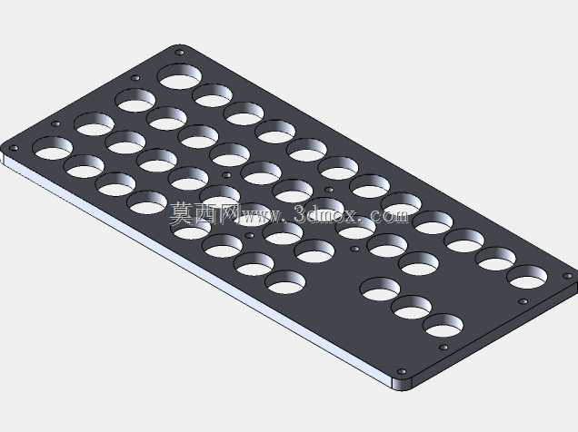 Tekton�����׼����߳�����