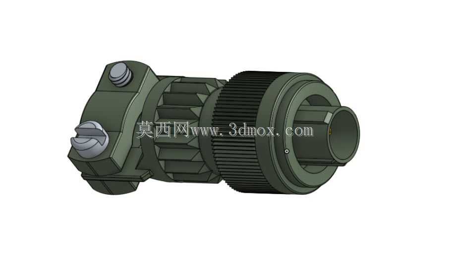 放大器PT06A-8-4P(SR)