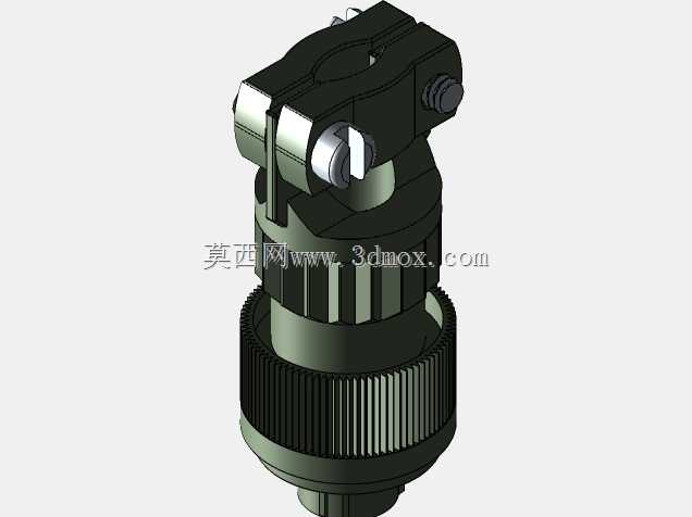 放大器PT06A-8-4P(SR)