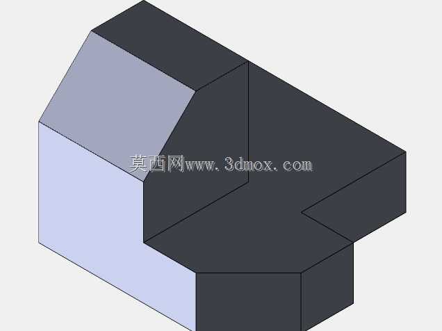 Solidworks����ģ��
