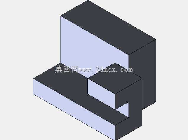 Solidworks����ģ��