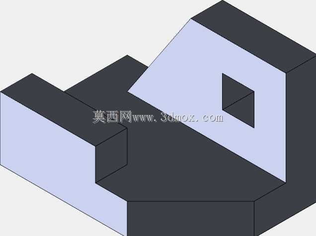 Solidworks����ģ��