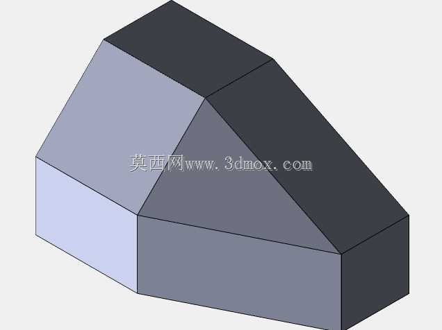 Solidworks����ģ��
