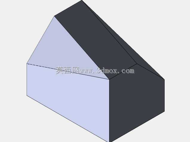 Solidworks����ģ��