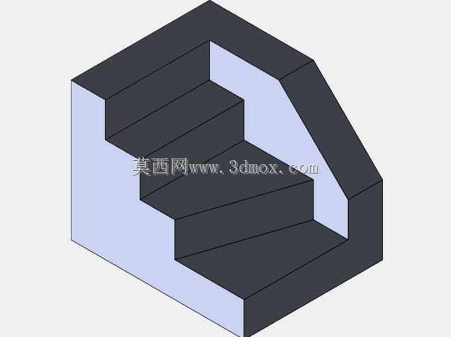 Solidworks����ģ��