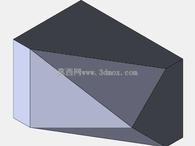 Solidworks����ģ��