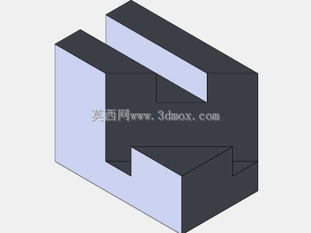 Solidworks����ģ��