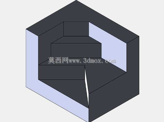 Solidworks����ģ��