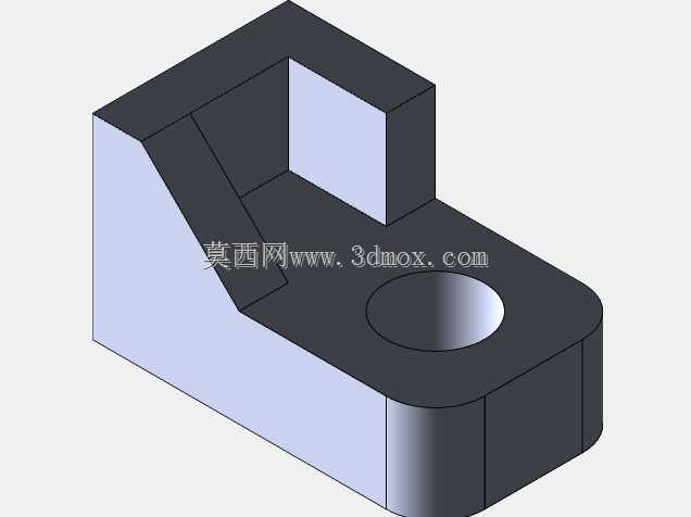 Solidworks����ģ��