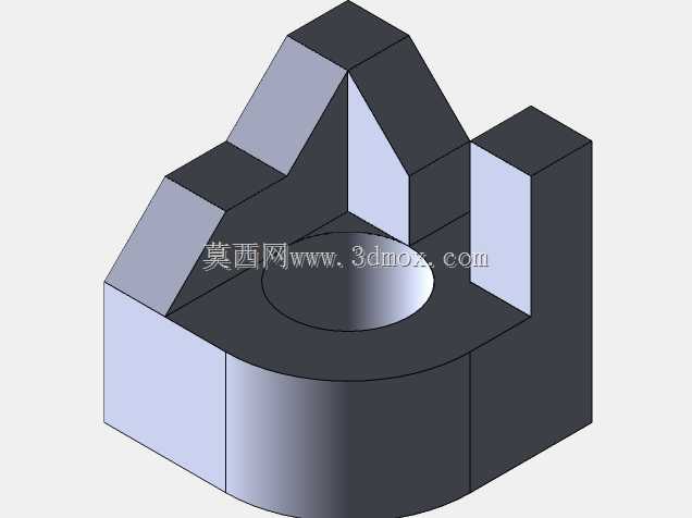 Solidworks����ģ��