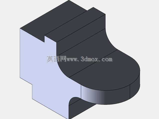 Solidworks����ģ��