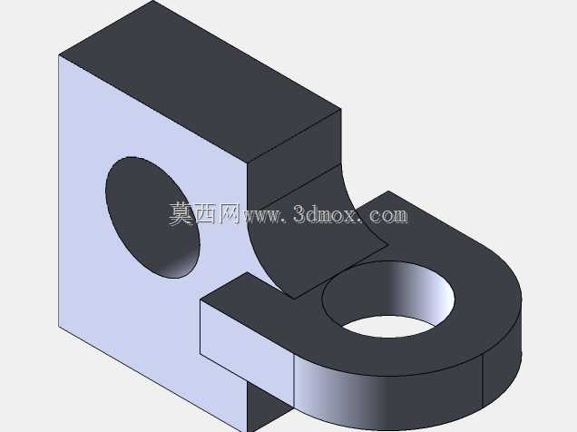 Solidworks����ģ��