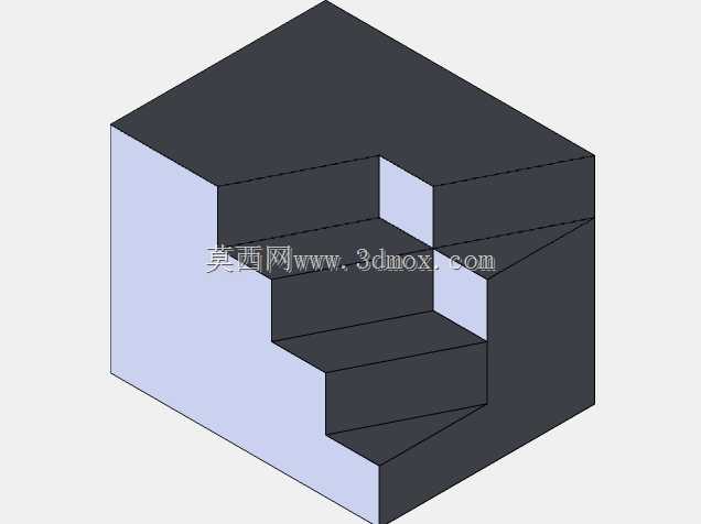 Solidworks����ģ��