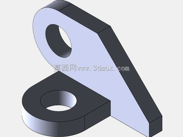 Solidworks����ģ��