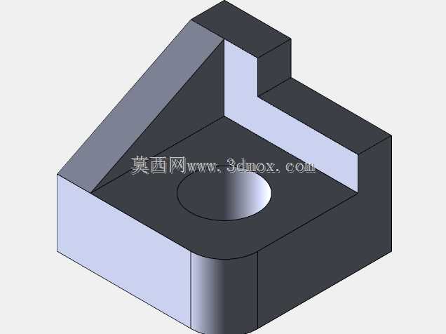 Solidworks����ģ��